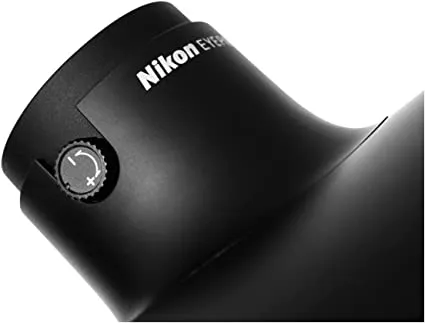 Unistellar eVscope 2 - Digital Telescope - ES-EVSCOPE2
