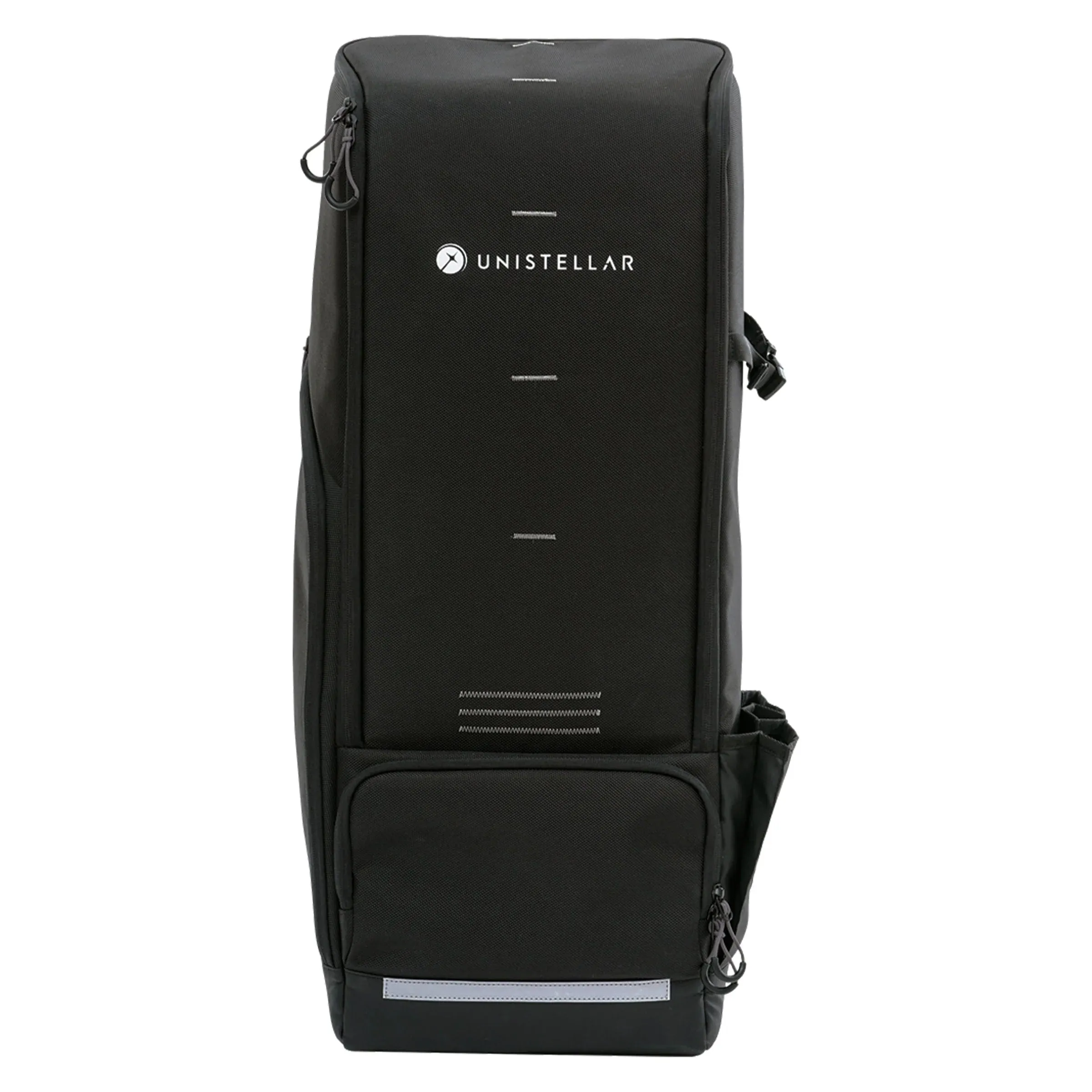 Unistellar eVscope 2 - Digital Telescope - ES-EVSCOPE2