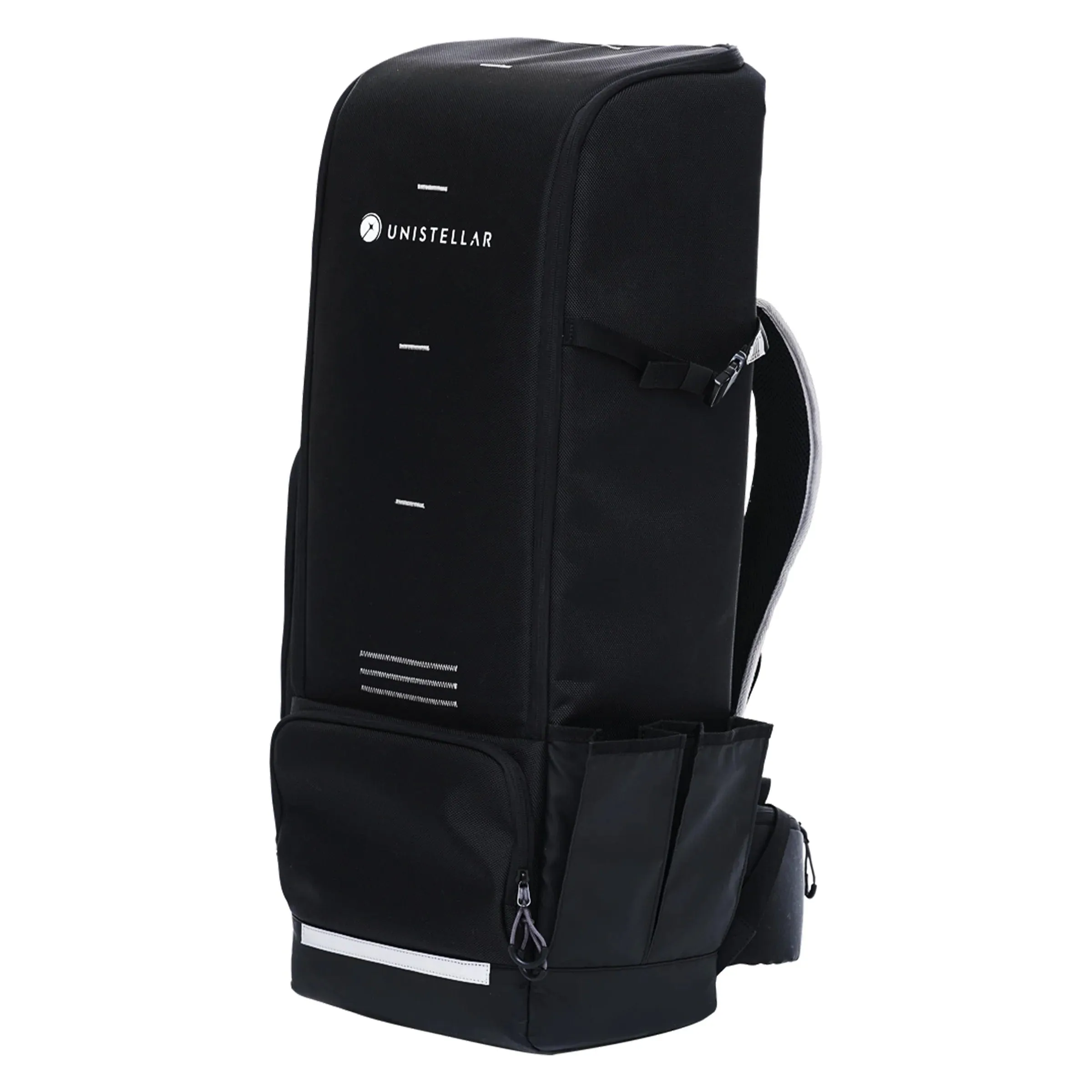 Unistellar eVscope 2 - Digital Telescope - ES-EVSCOPE2
