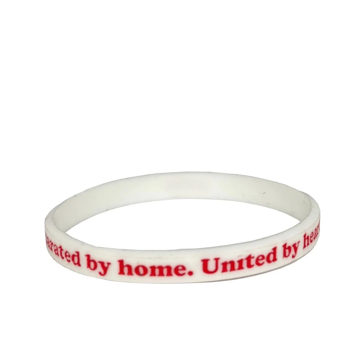 United By Heart Jade Minimalist Cord
