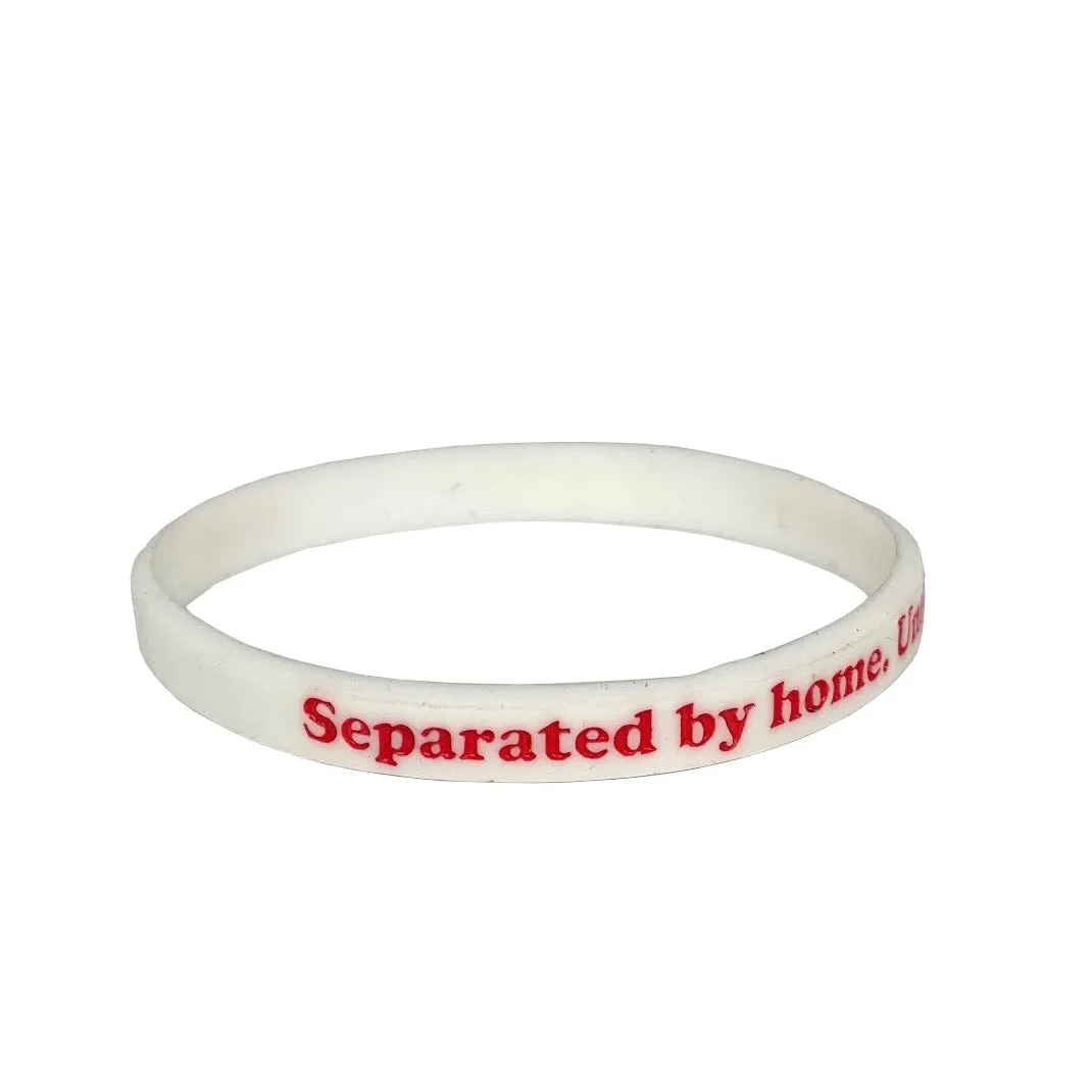 United By Heart Jade Minimalist Cord