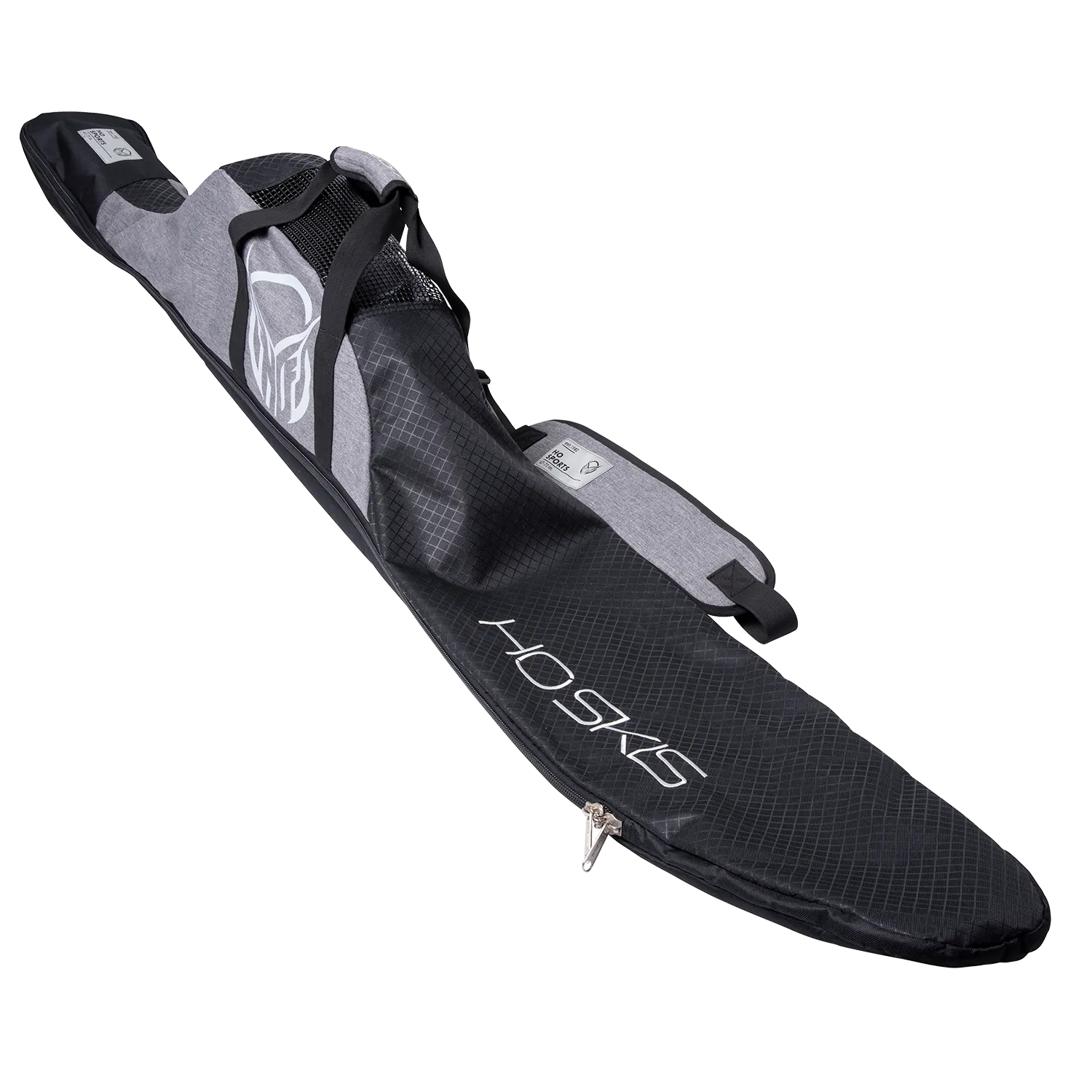 Universal Slalom Bag
