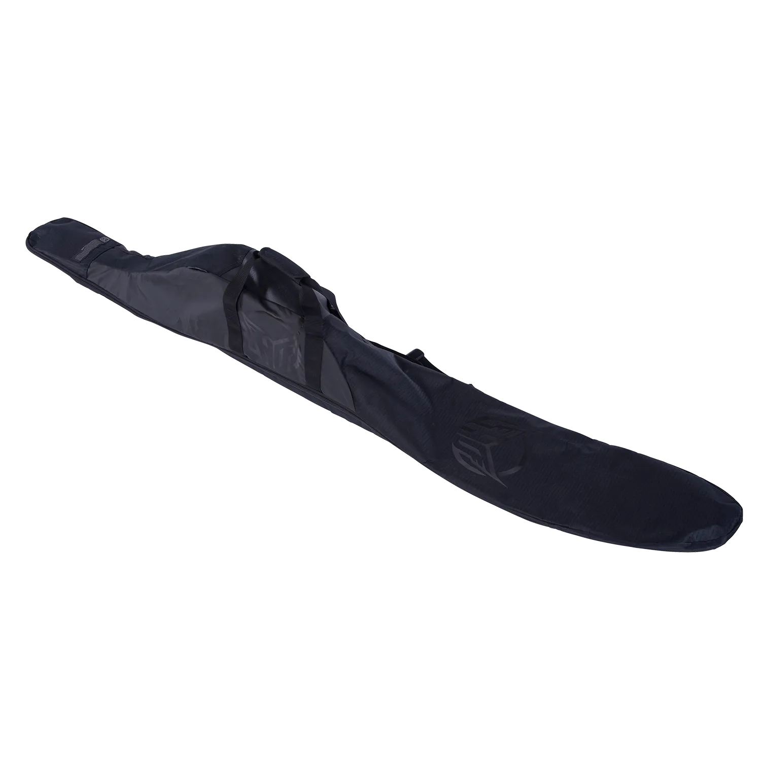 Universal Slalom Bag