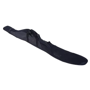 Universal Slalom Bag