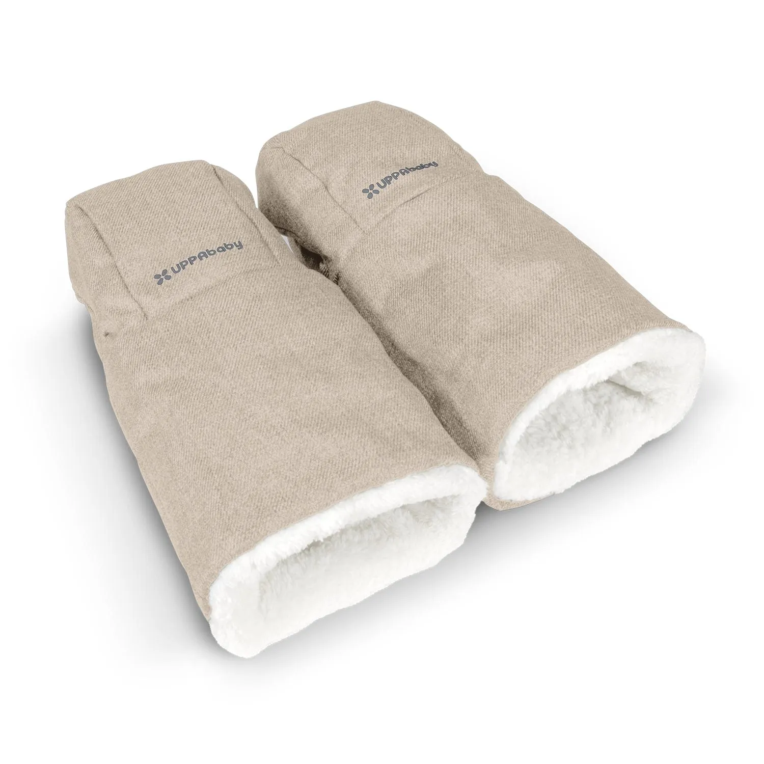 Uppababy 4 Piece Accessory Pack - Declan/Liam