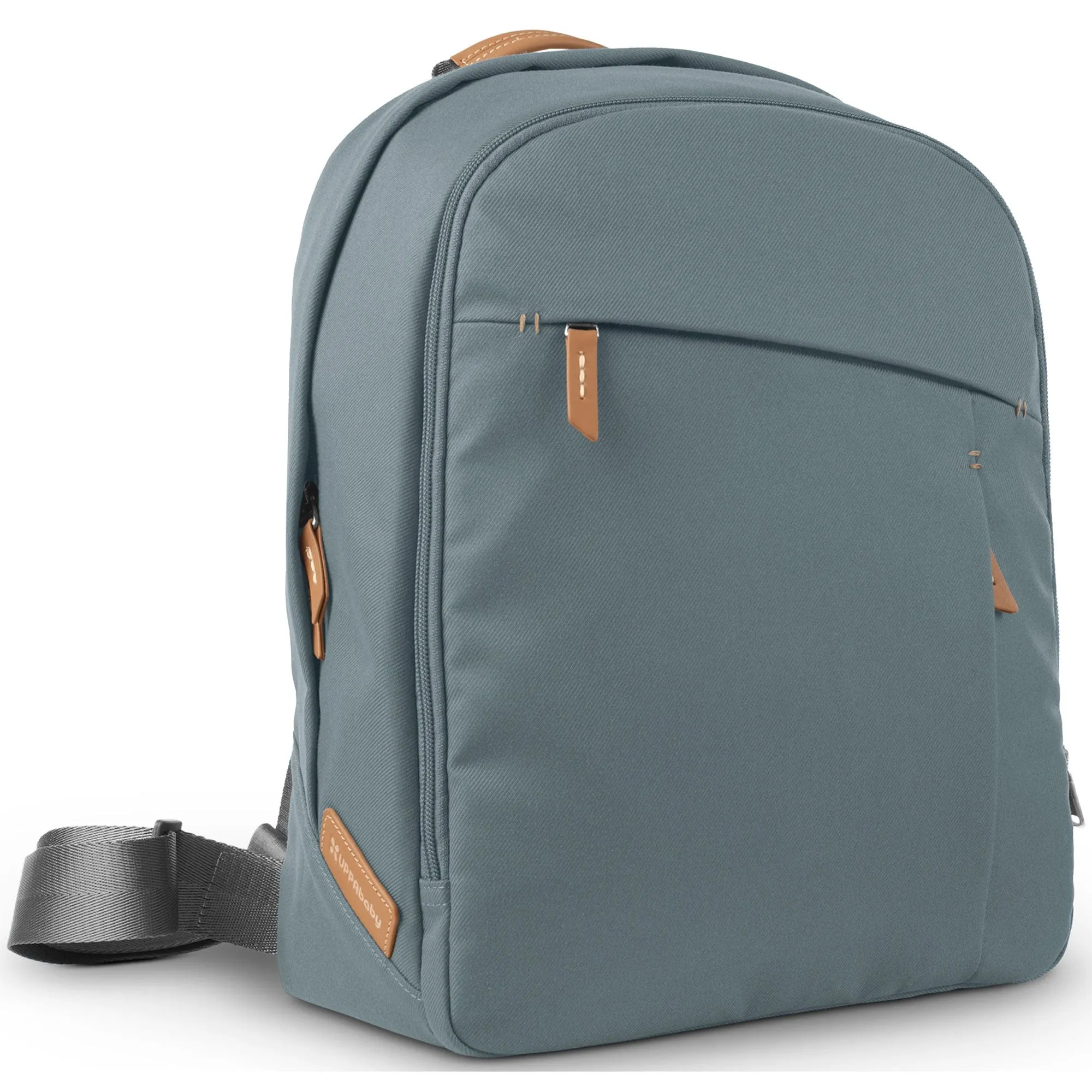 Uppababy 4 Piece Accessory Pack - Dillan