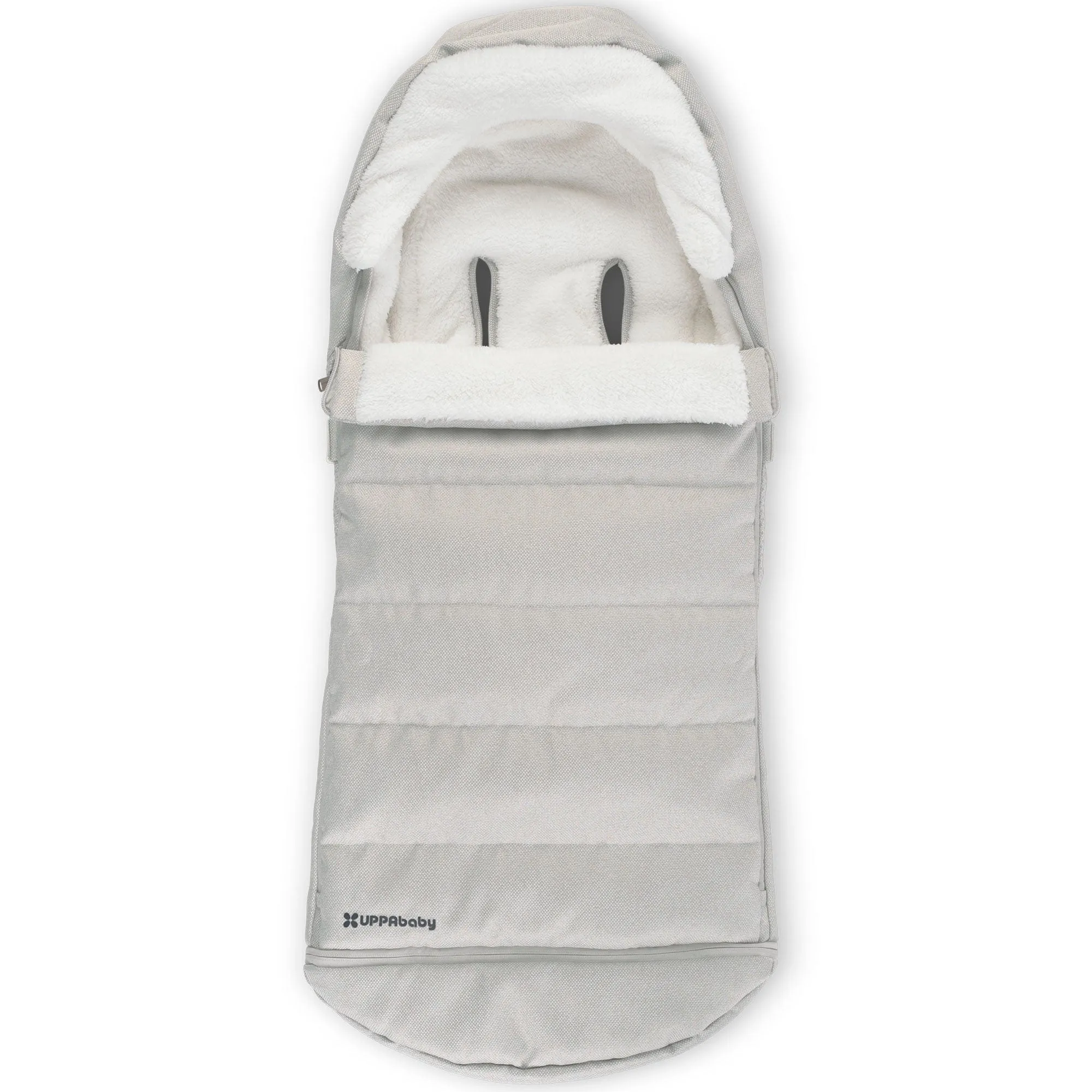 Uppababy 4 Piece Accessory Pack - Savannah