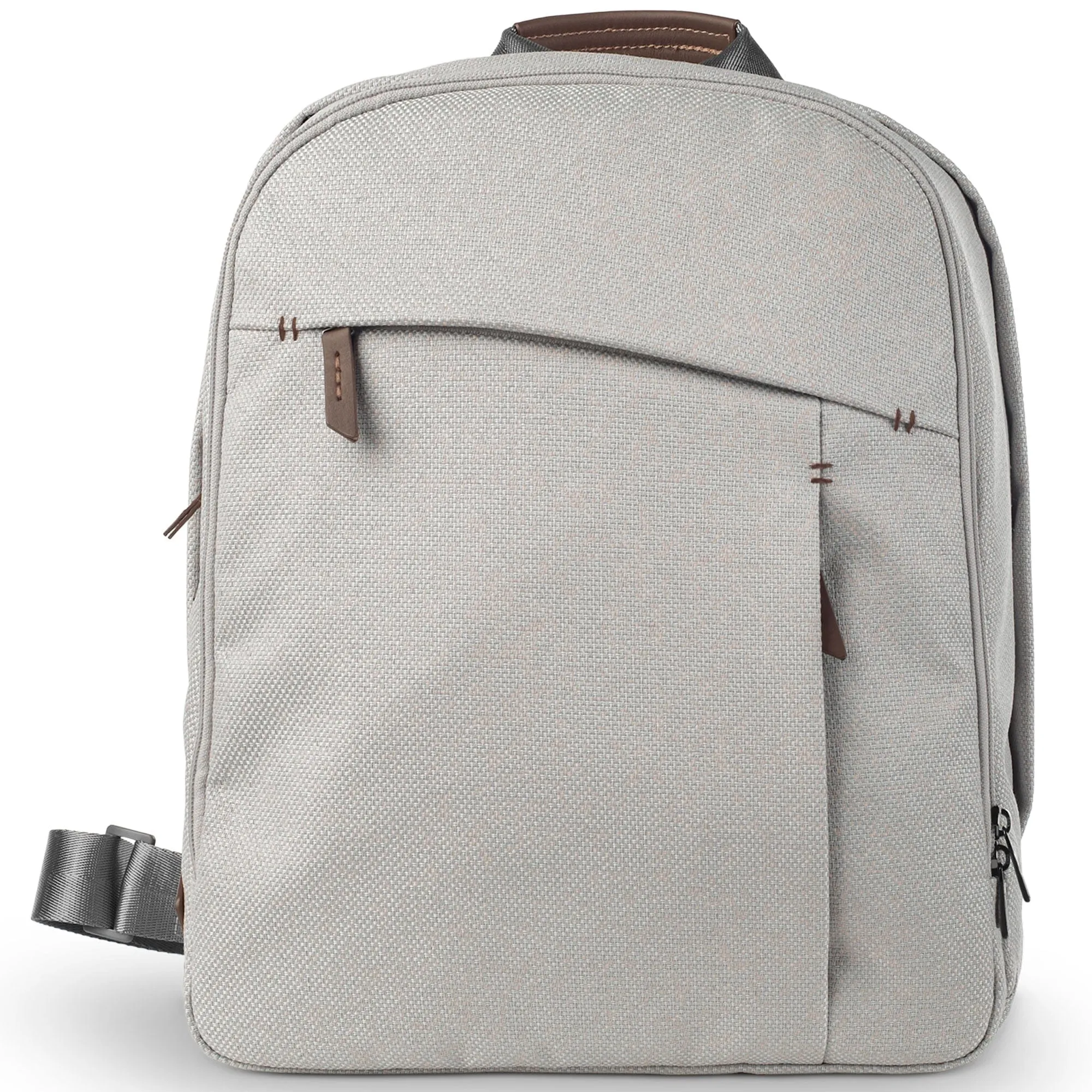 Uppababy 4 Piece Accessory Pack - Savannah