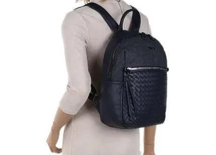 Urban Small Navy Back Pack