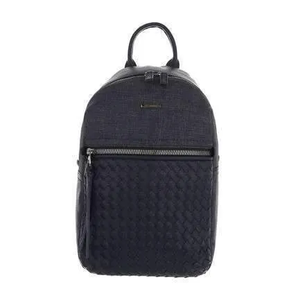 Urban Small Navy Back Pack