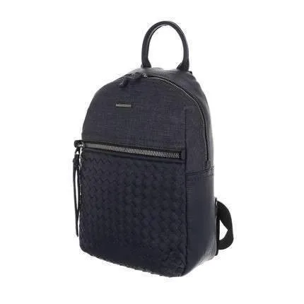 Urban Small Navy Back Pack