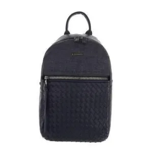 Urban Small Navy Back Pack