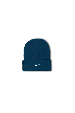 Utility Beanie