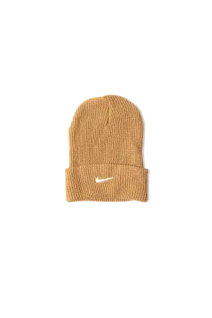Utility Beanie