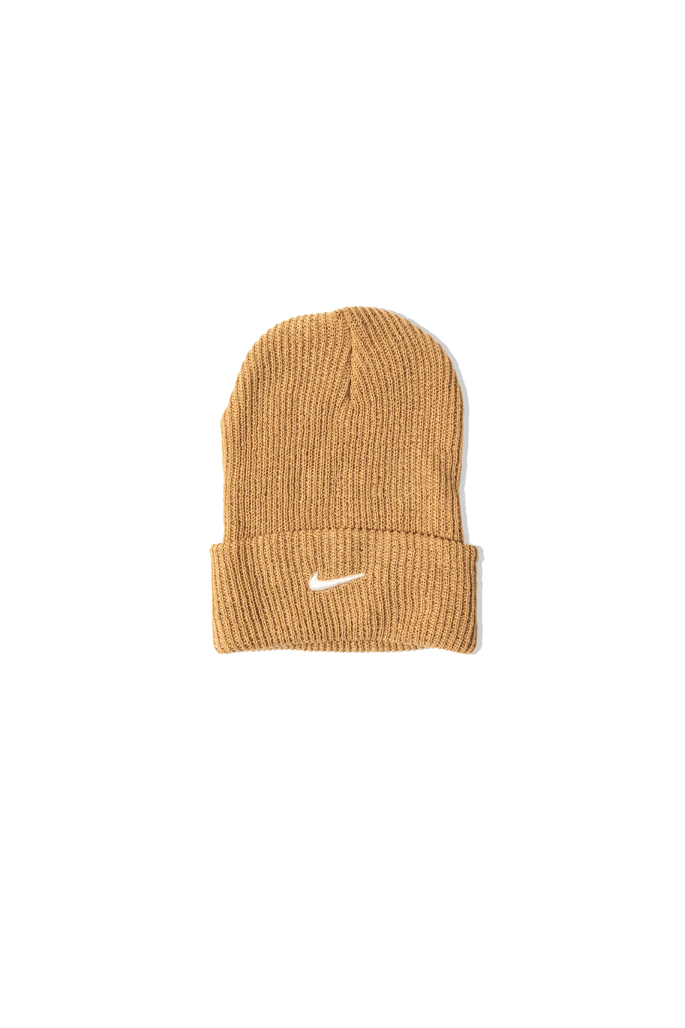 Utility Beanie