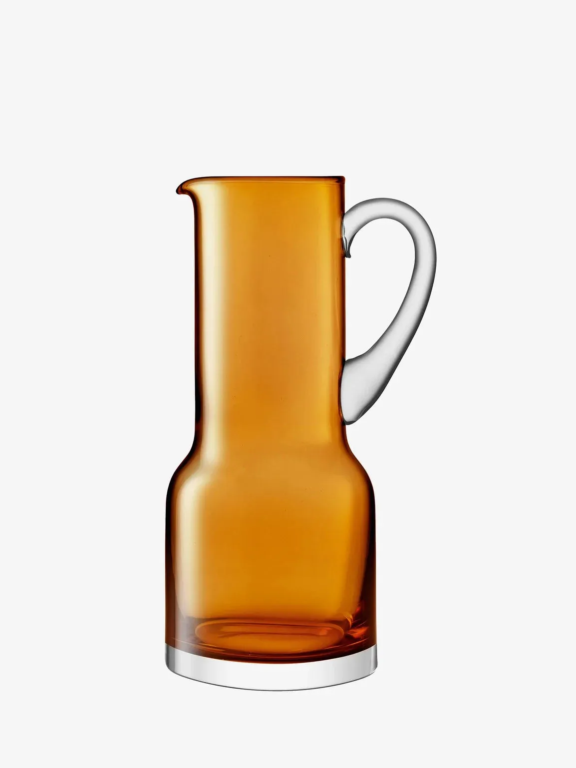 Utility Jug