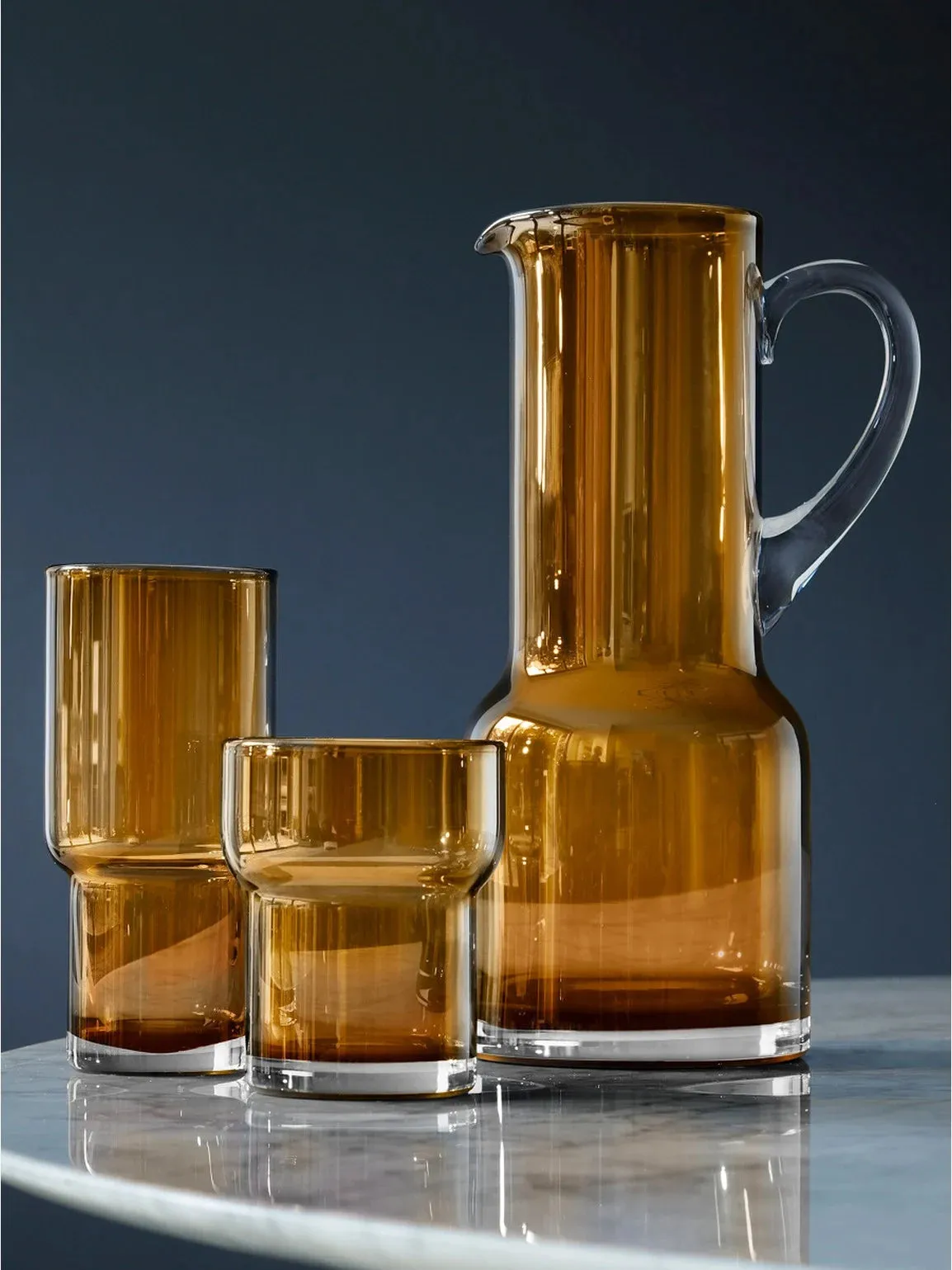 Utility Jug