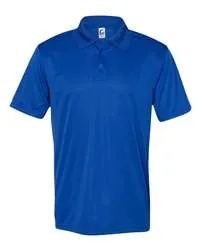 Utility Polo