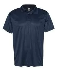 Utility Polo