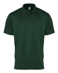 Utility Polo