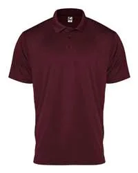 Utility Polo