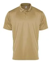 Utility Polo