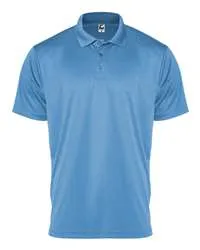 Utility Polo