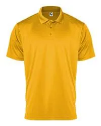 Utility Polo