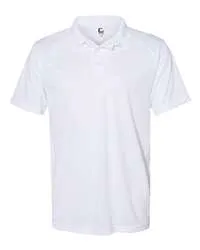 Utility Polo