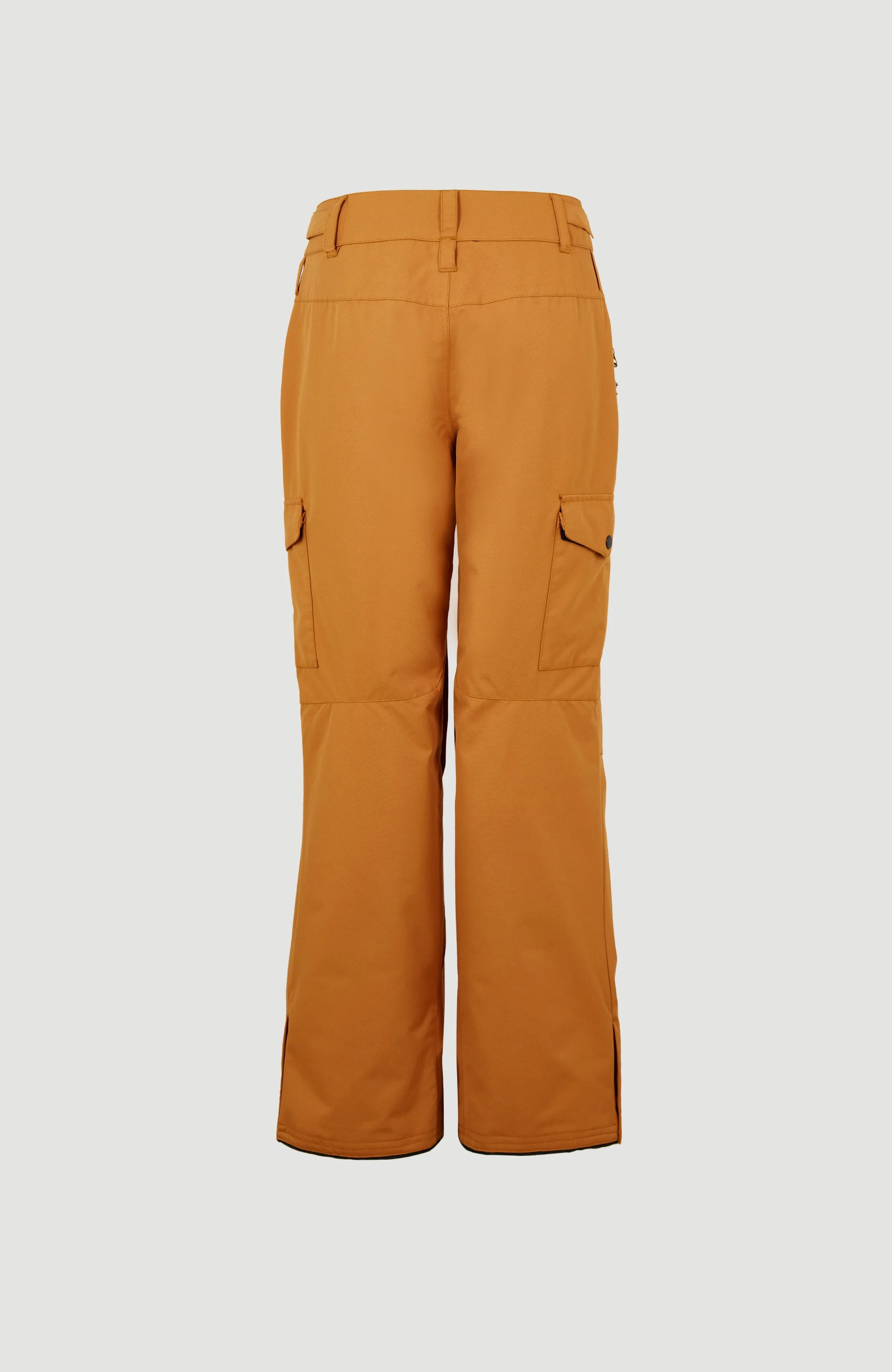Utility Skihose | Rich Caramel