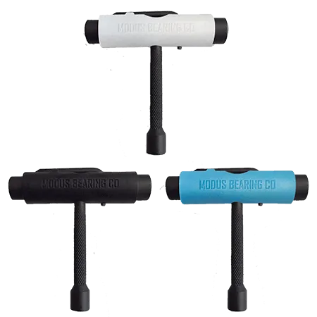 Utility Tool - Blue