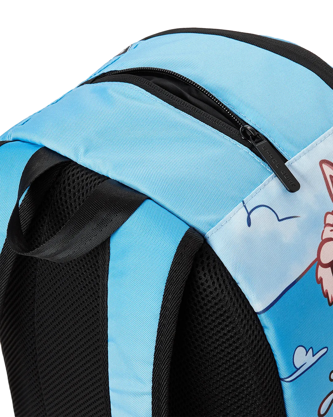 VA-CAT-ION BACKPACK