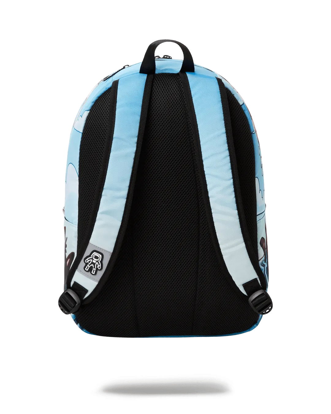 VA-CAT-ION BACKPACK