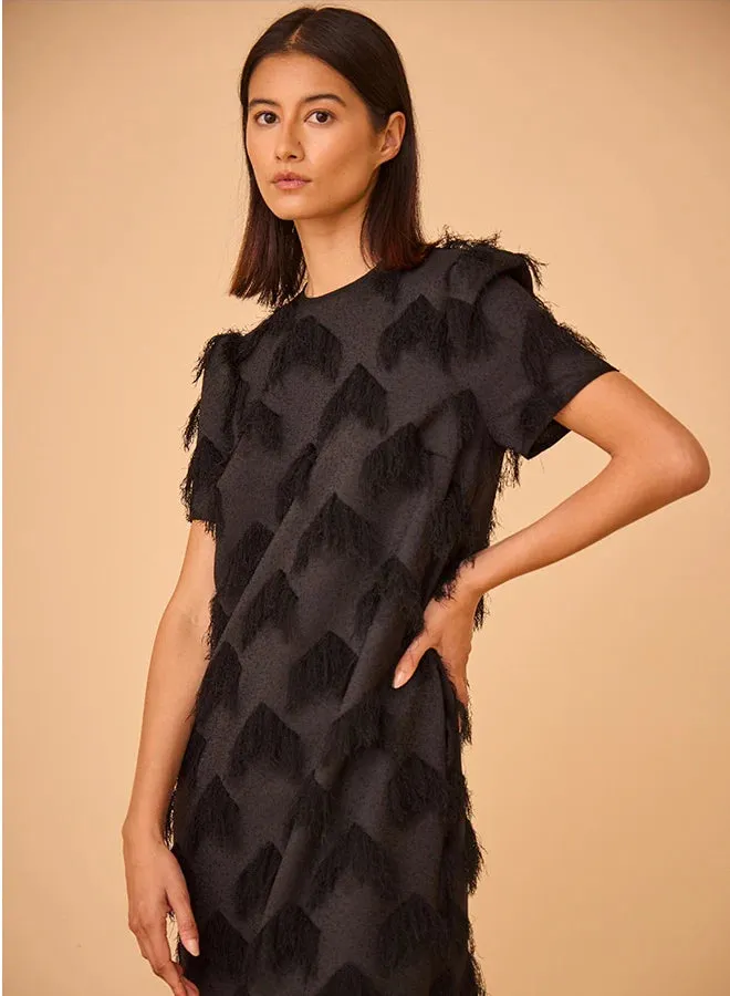 Valerie Dress
