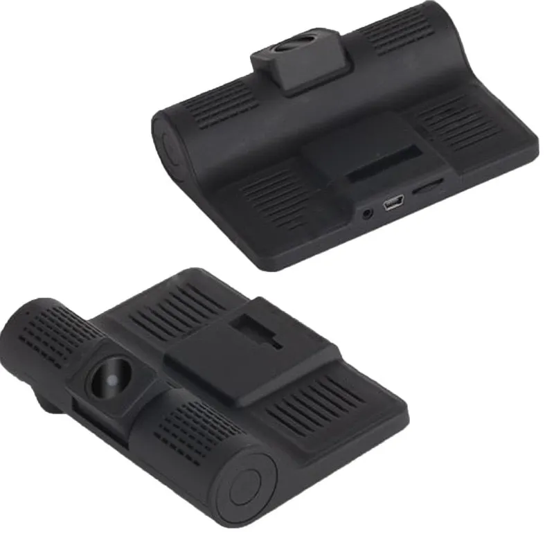 Vehicle DVR Safety Guard Video Camera
