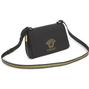 Versace Shoulder Bag For Women
