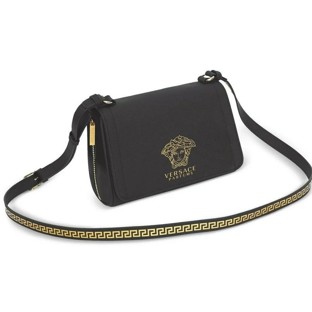 Versace Shoulder Bag For Women