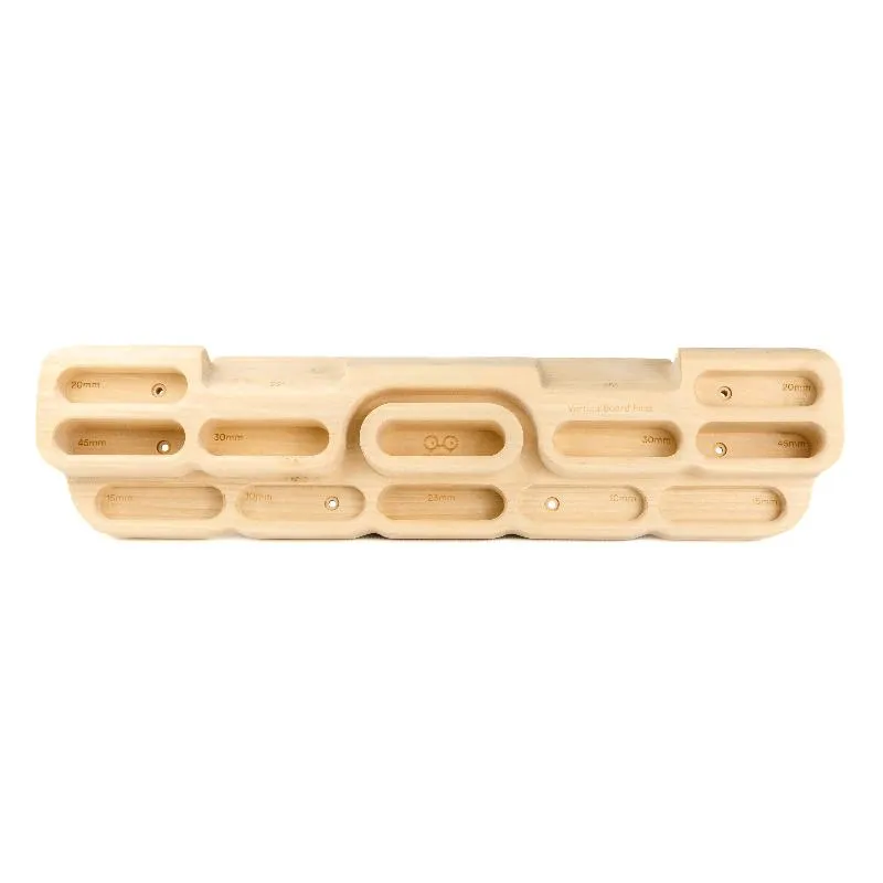 Verticalboard First