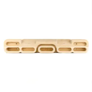 Verticalboard Light