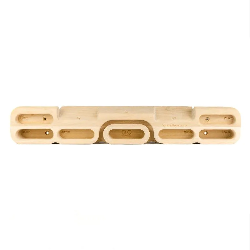 Verticalboard Light