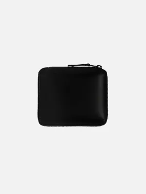 Very - Black