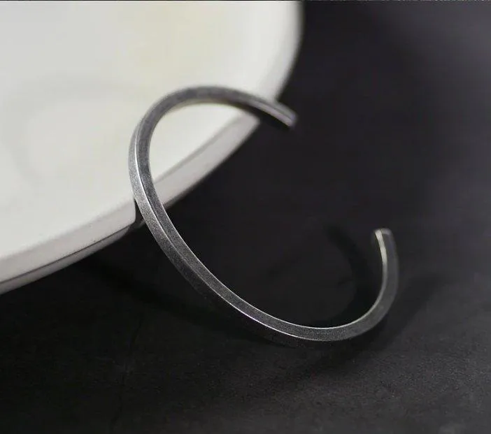 Viking Warrior Bracelet