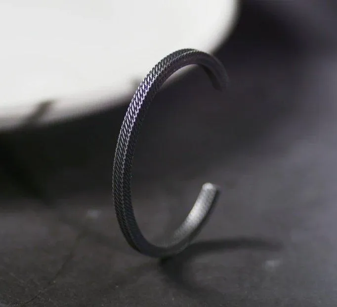 Viking Warrior Bracelet