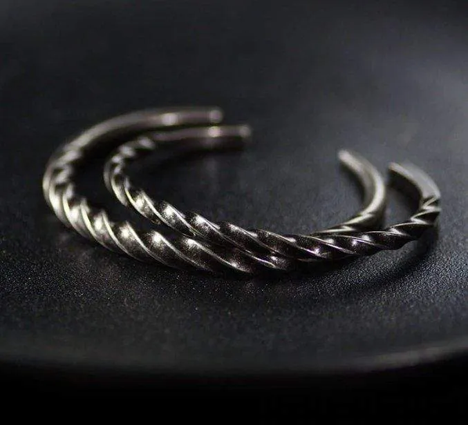 Viking Warrior Bracelet