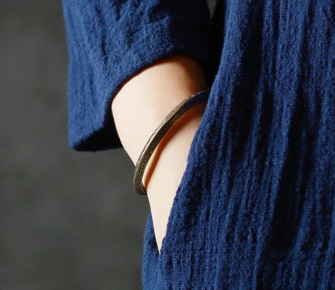 Viking Warrior Bracelet