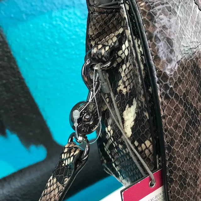 Vince Camuto Beck Shoulder Bag