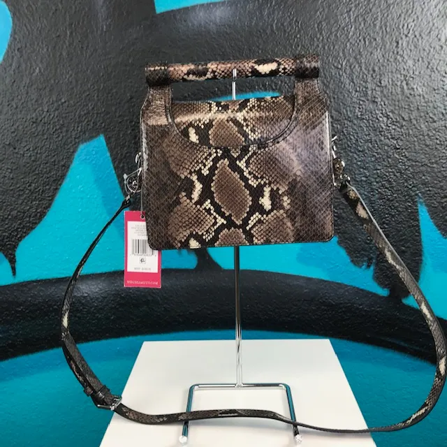 Vince Camuto Beck Shoulder Bag
