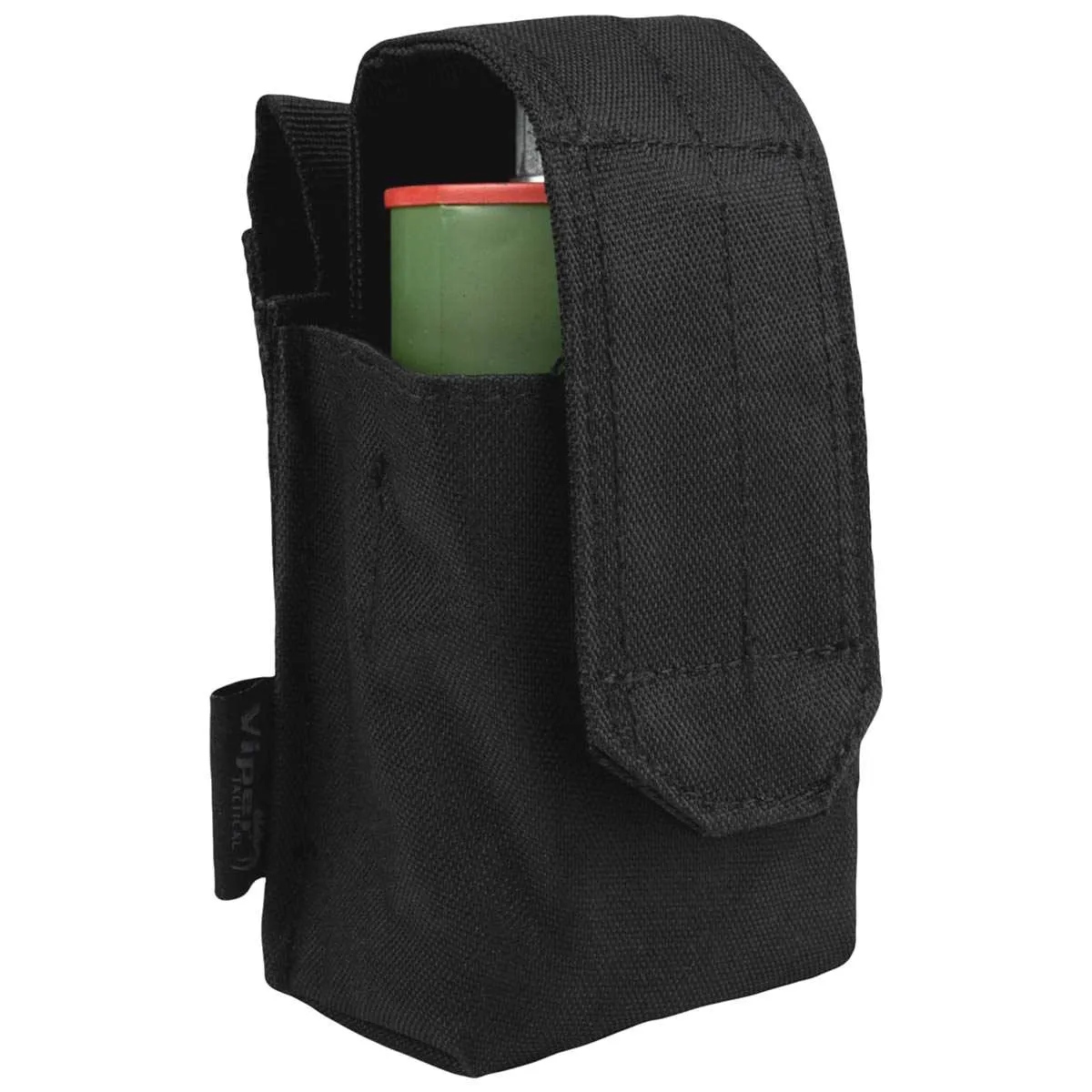 Viper Tactical MOLLE Grenade Pouch