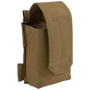 Viper Tactical MOLLE Grenade Pouch
