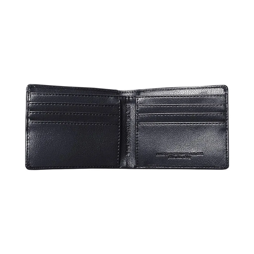 VODIAN NAVY